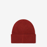The Recycled Bottle Beanie