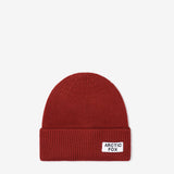 The Recycled Bottle Beanie