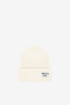 The Recycled Bottle Beanie