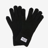 The Recycled Bottle Gloves