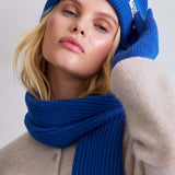 The Recycled Bottle Gloves