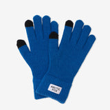 The Recycled Bottle Gloves