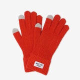 The Recycled Bottle Gloves