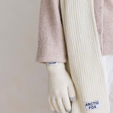 The Recycled Bottle Gloves