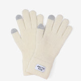 The Recycled Bottle Gloves