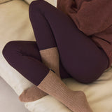 Cosy Socks