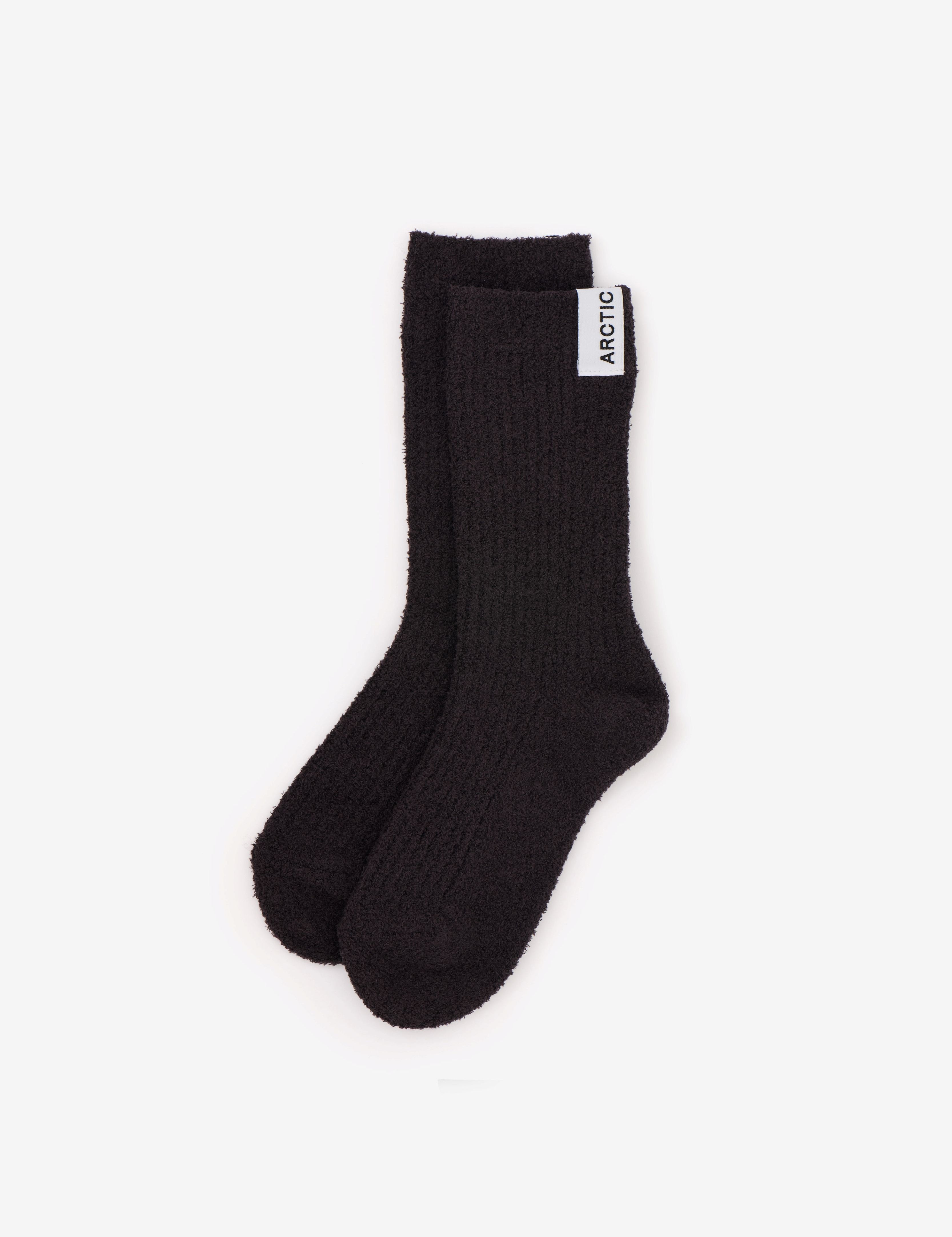 Cosy Socks