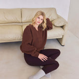 Cosy Socks