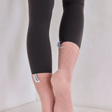 Cosy Socks