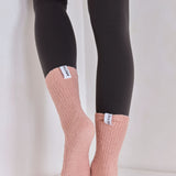 Cosy Socks