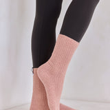 Cosy Socks