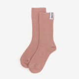 Cosy Socks