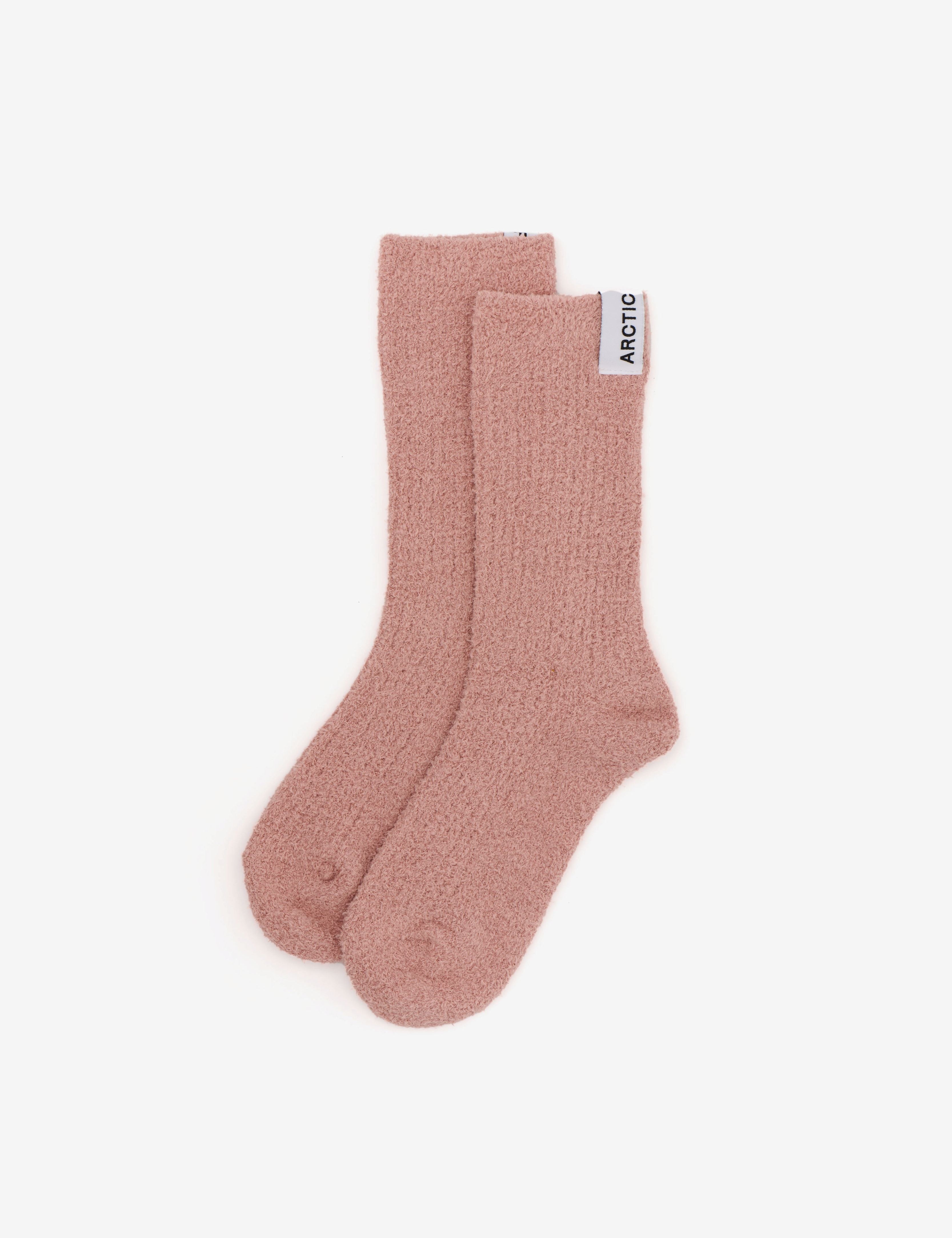 Cosy Socks