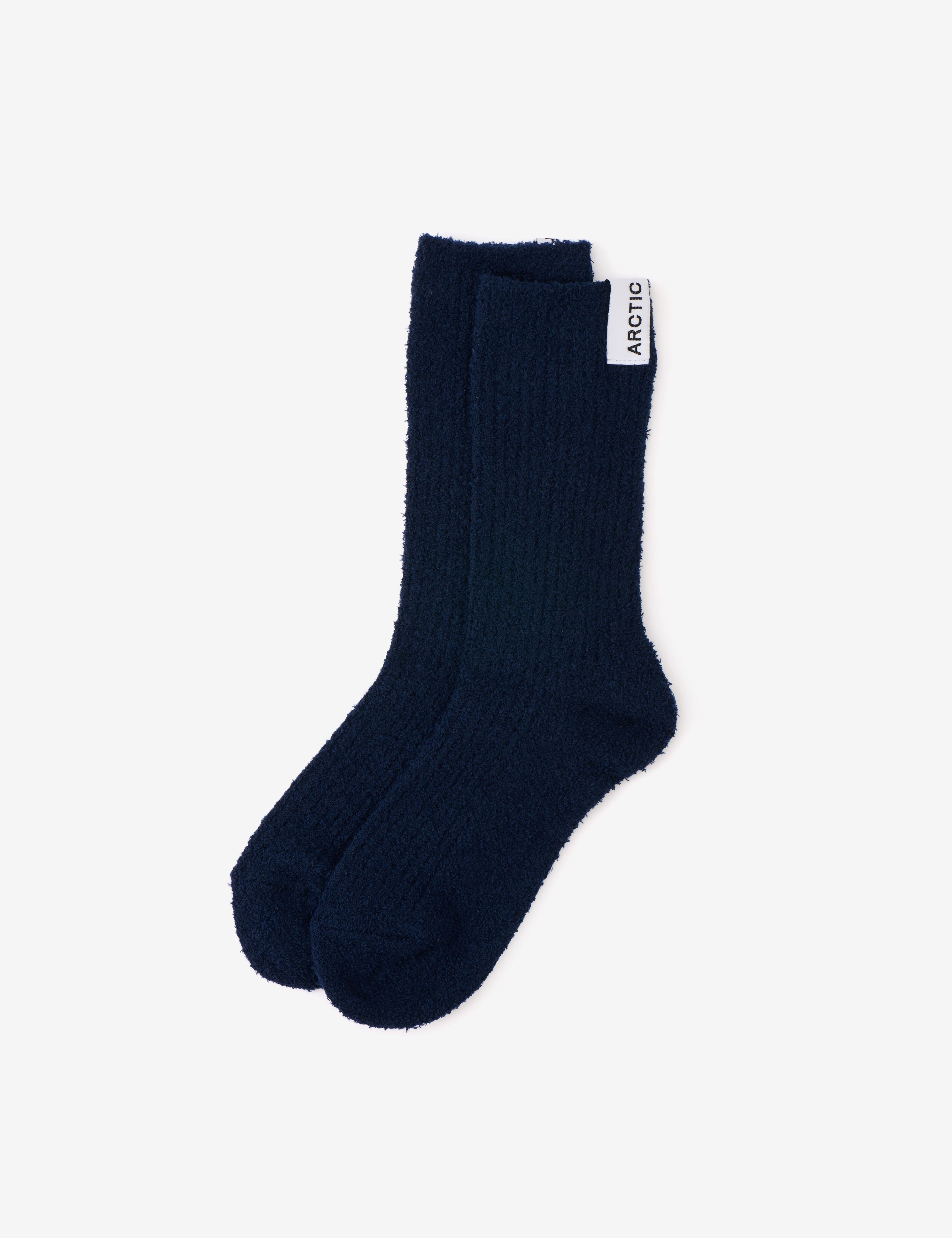 Cosy Socks
