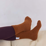 Cosy Socks