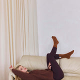 Cosy Socks