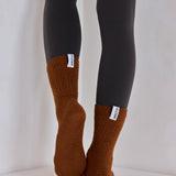 Cosy Socks