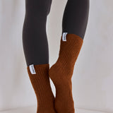 Cosy Socks