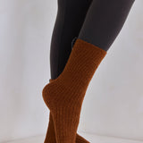 Cosy Socks