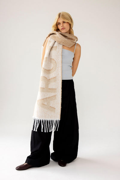arctic-fox-recycled-logo-scarf