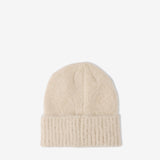 The Reykjavik Beanie