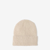 The Reykjavik Beanie