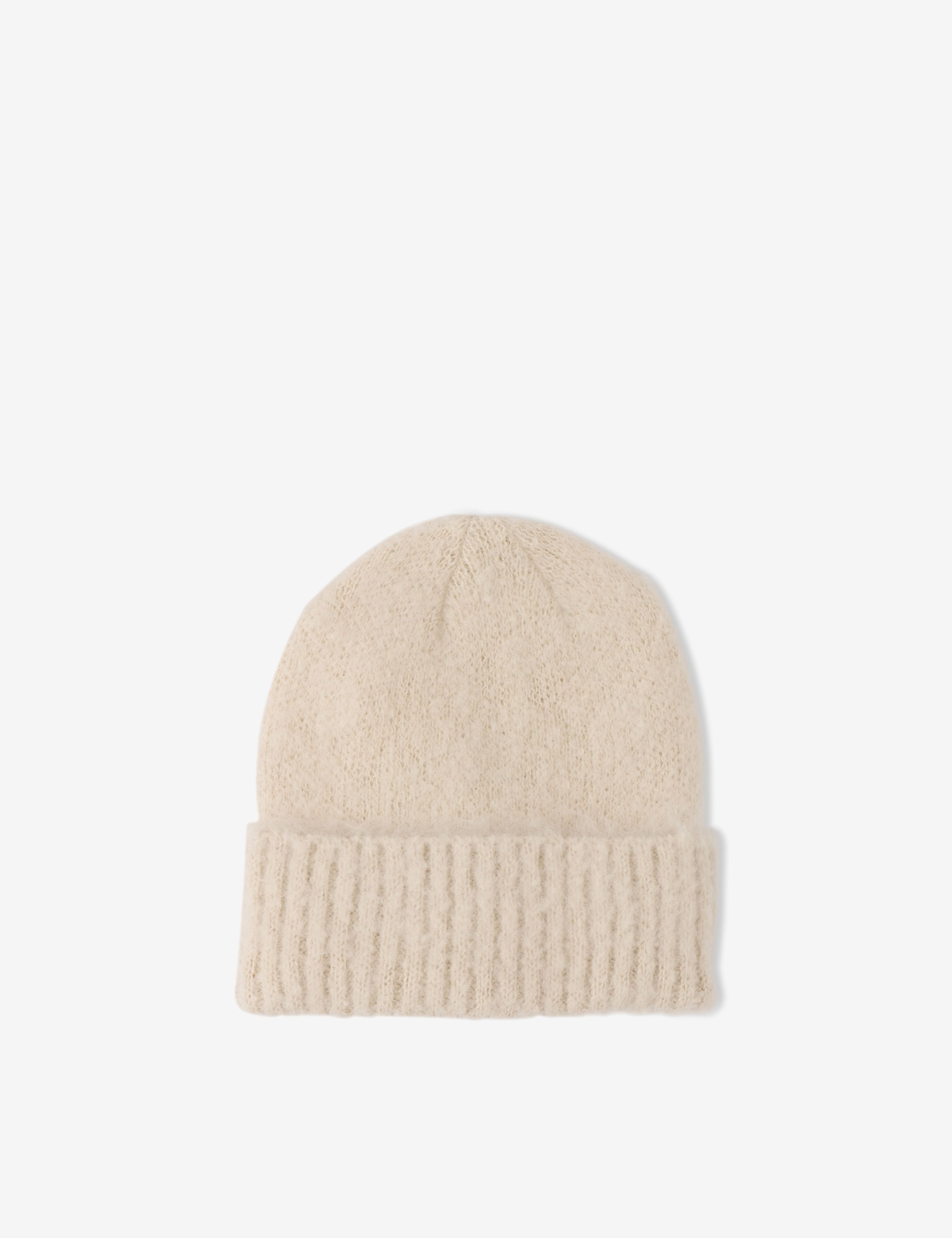 The Reykjavik Beanie