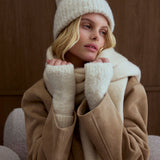 The Reykjavik Beanie