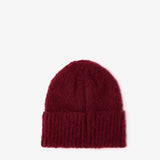 The Reykjavik Beanie