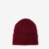 The Reykjavik Beanie