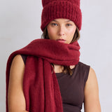 The Reykjavik Beanie