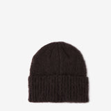 The Reykjavik Beanie