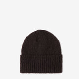 The Reykjavik Beanie