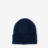 The Reykjavik Beanie