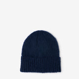 The Reykjavik Beanie