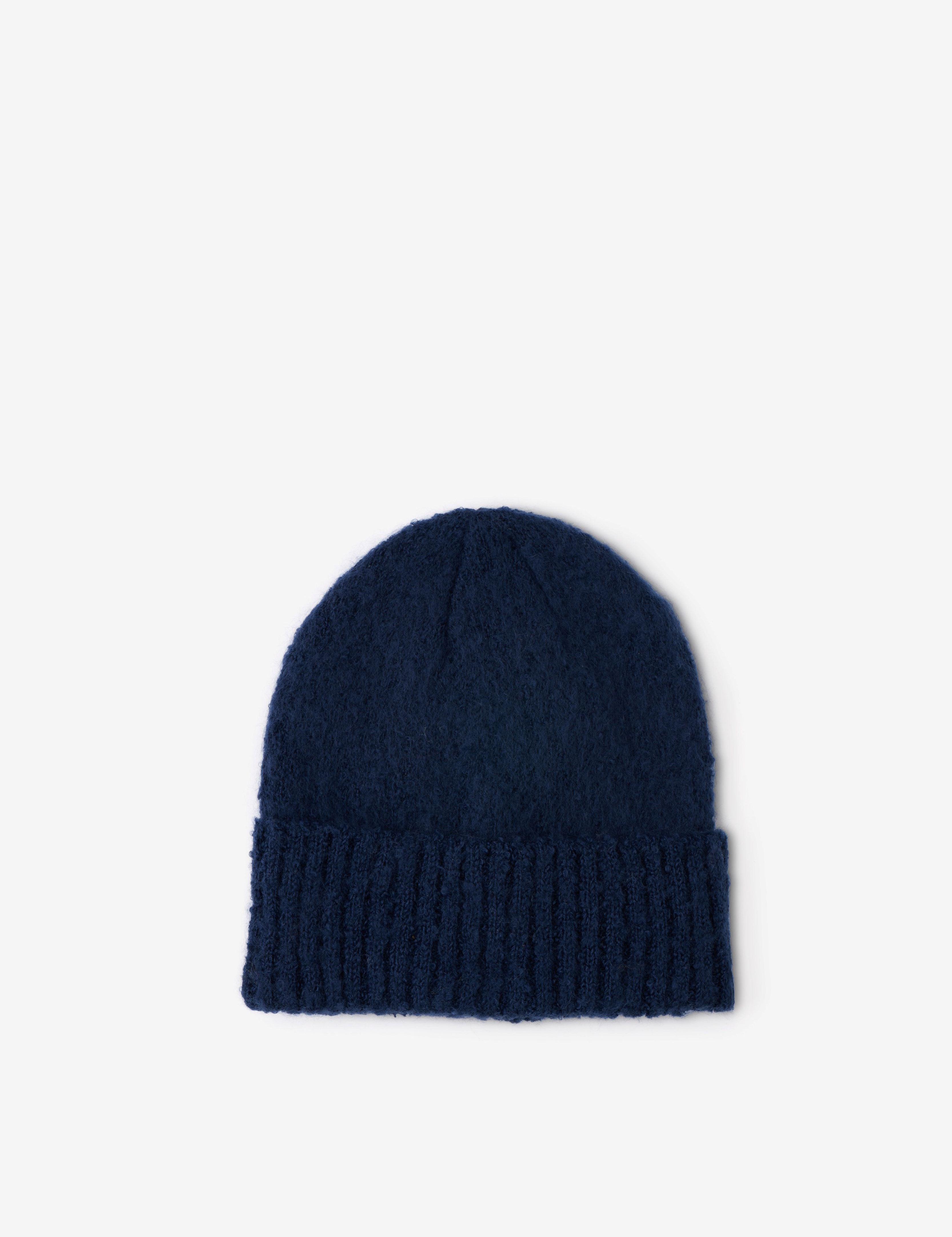 The Reykjavik Beanie