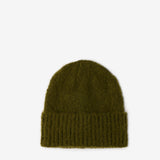 The Reykjavik Beanie