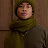 The Reykjavik Beanie