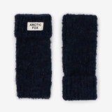 The Reykjavik Wool Blend Handwarmers