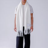 The Stockholm Scarf