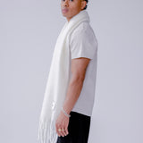 The Stockholm Scarf