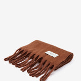The Stockholm Scarf