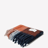 The Stockholm Scarf