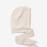 The Cocoon Everyday Bonnet - Off White