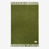 The Cloud Throw - Chive