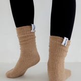 Cosy Socks