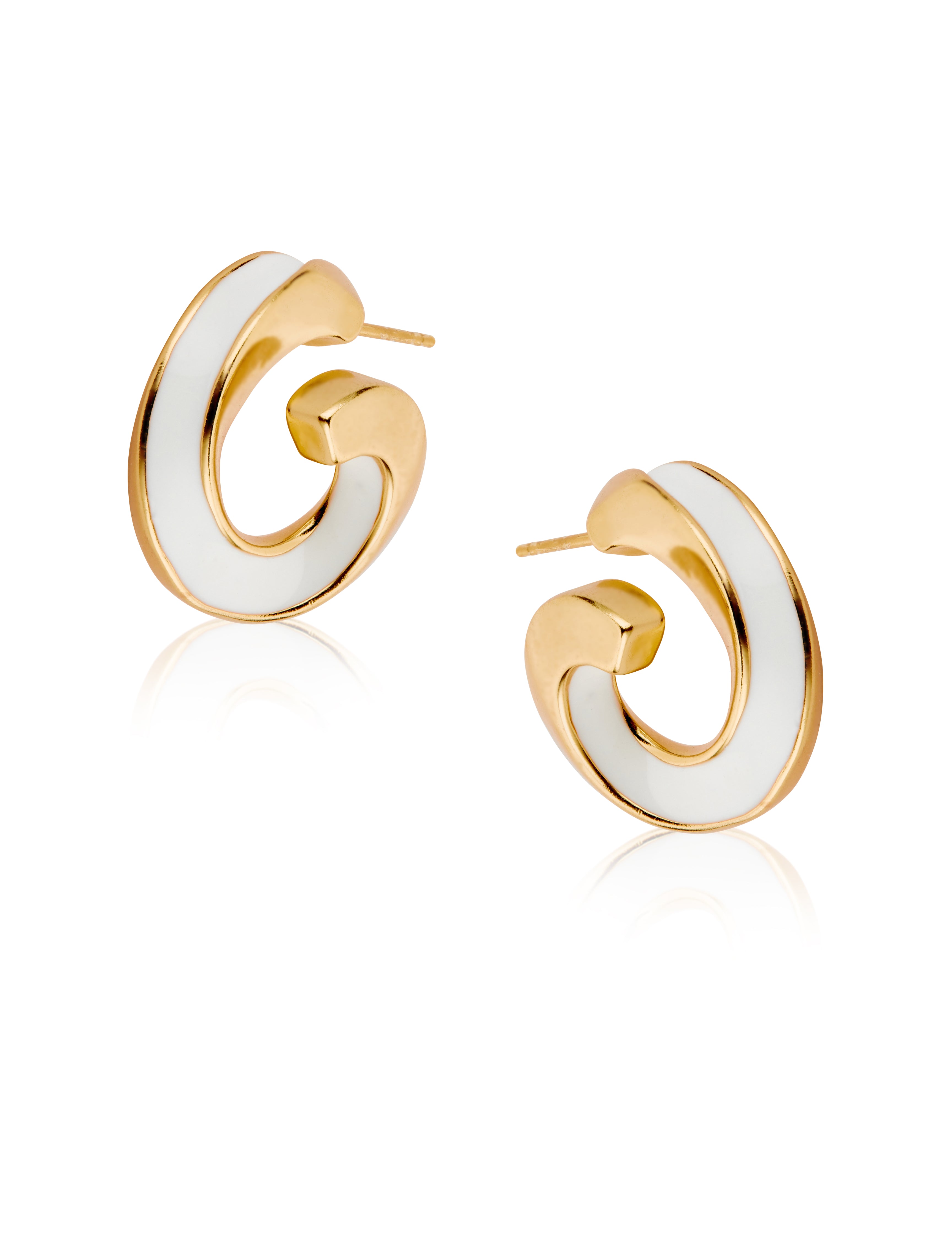 MILA Earrings