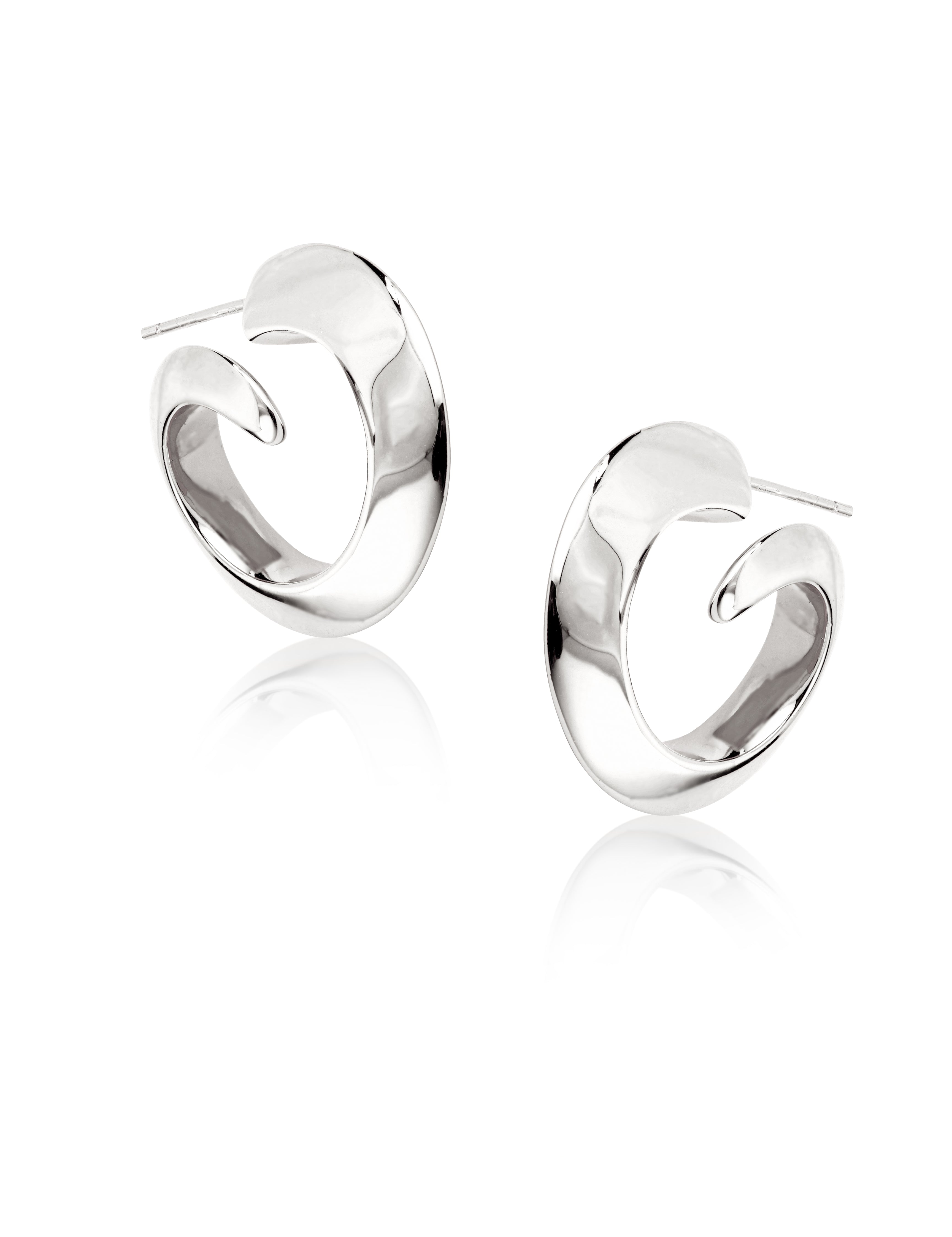 MILA Earrings