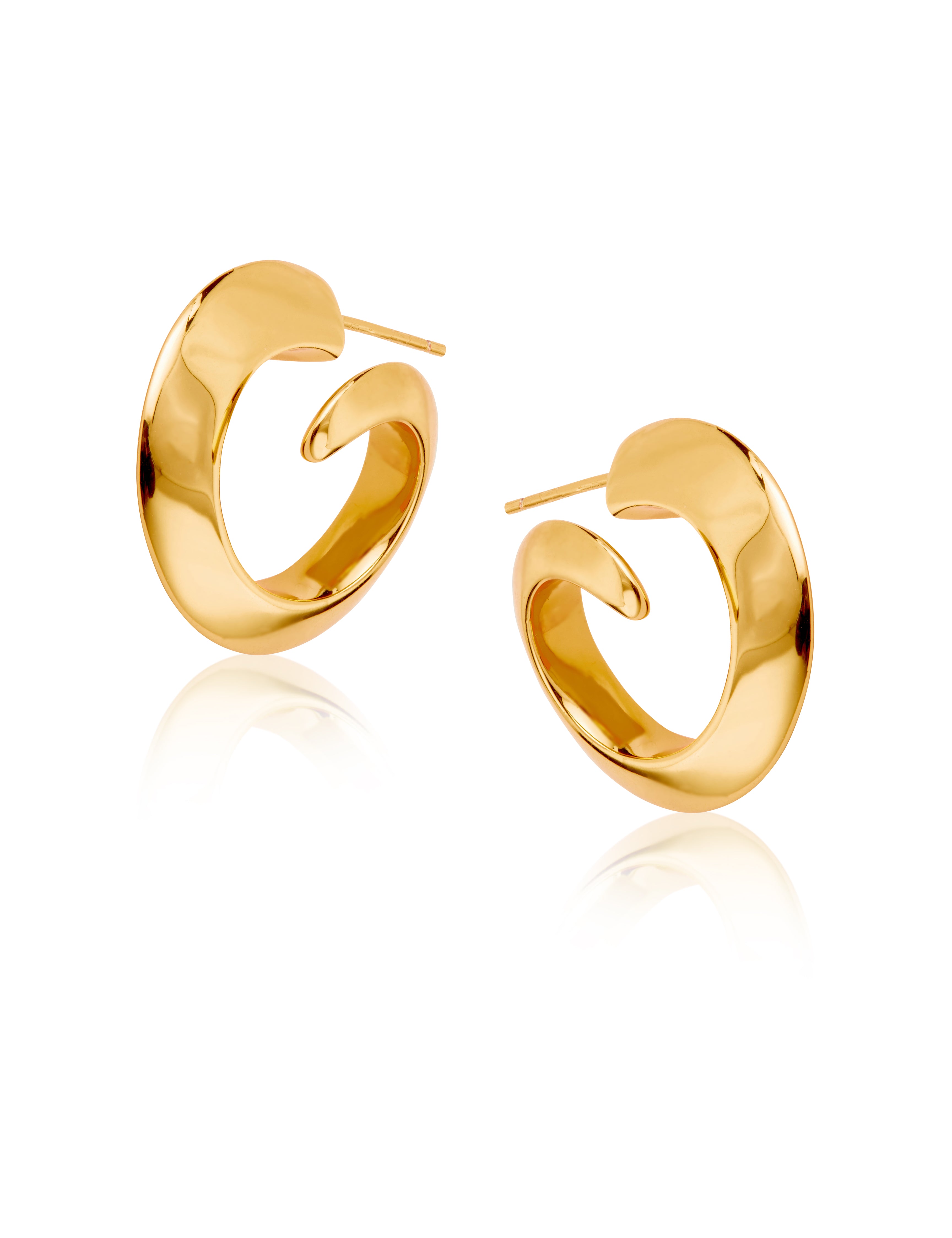 MILA Earrings