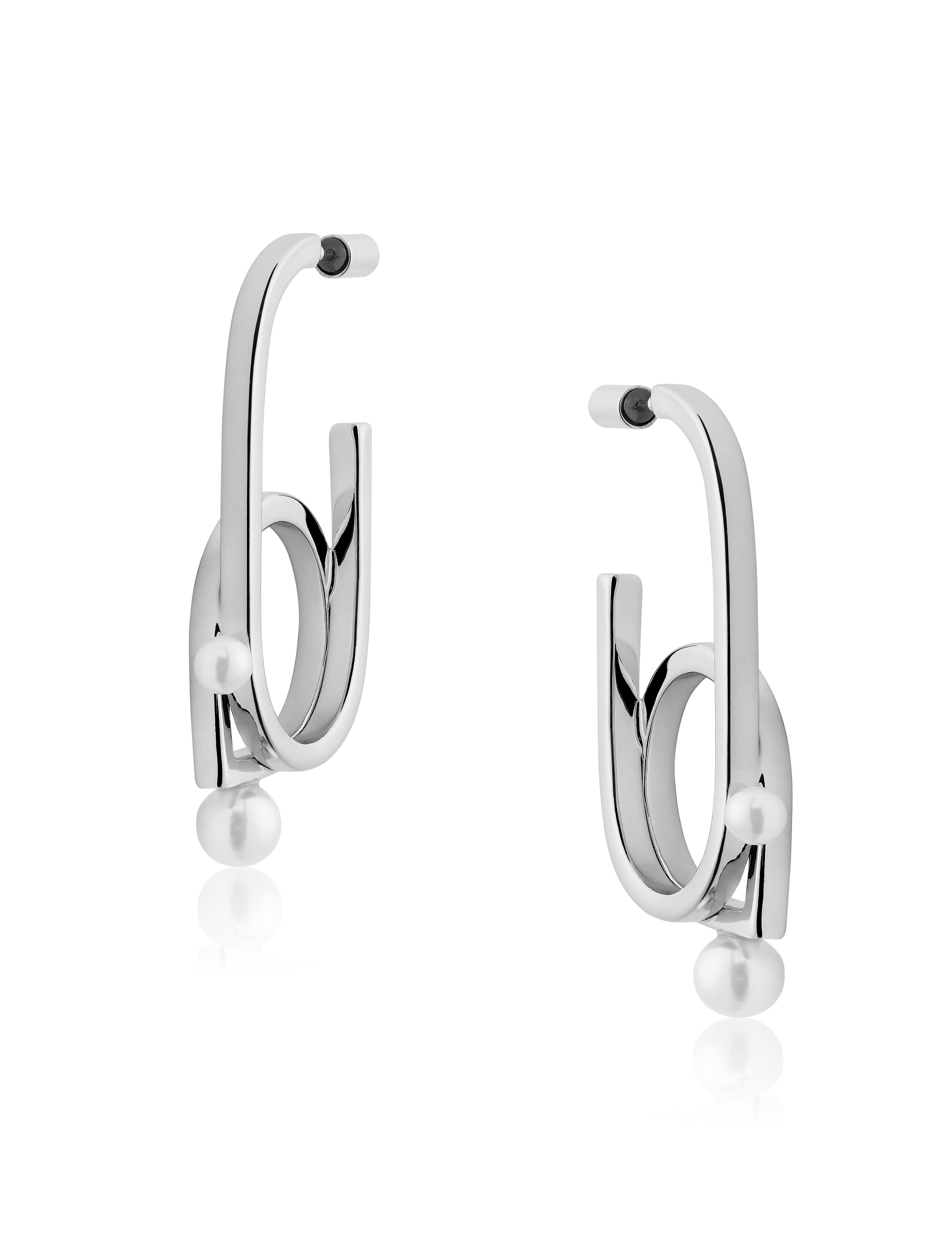 AVA Earrings